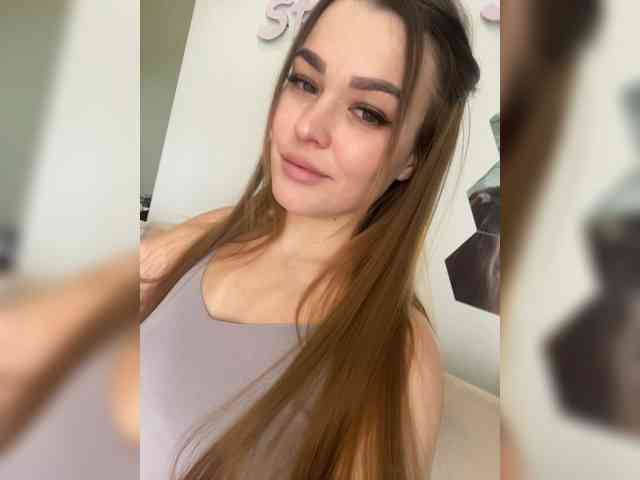 Stacy_Soul
