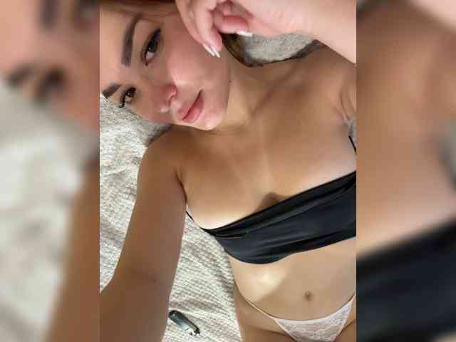 Stacy_Soul