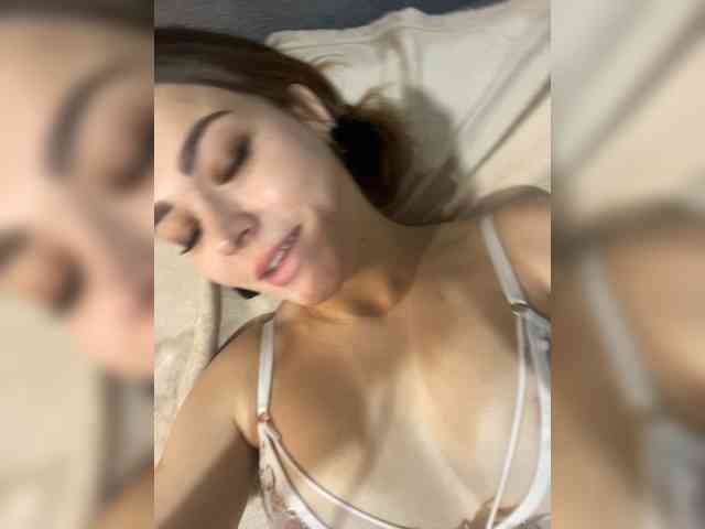 Stacy_Soul