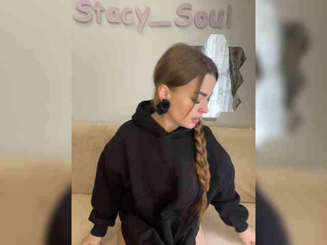 Stacy_Soull webcam
