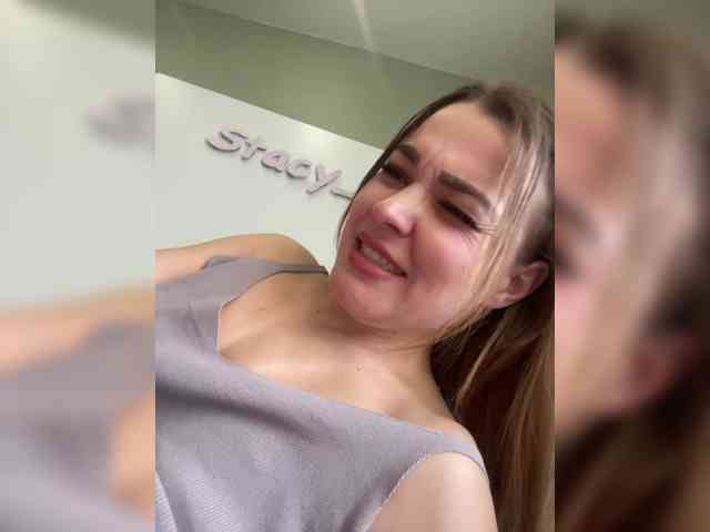 Stacy_Soul