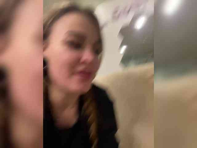 Stacy_Soull