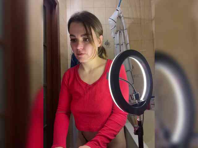 Stacy_Soull webcam