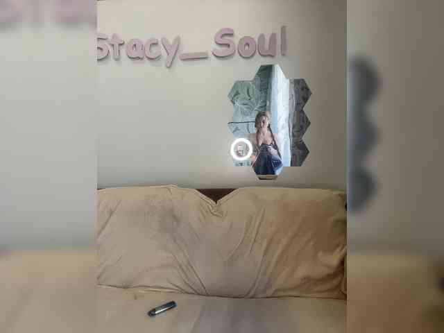Stacy_Soull webcam