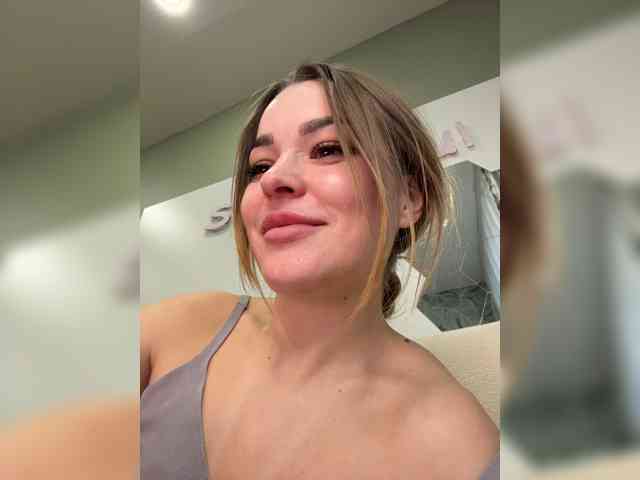 Stacy_Soul