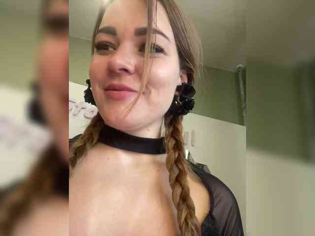 Stacy_Soull
