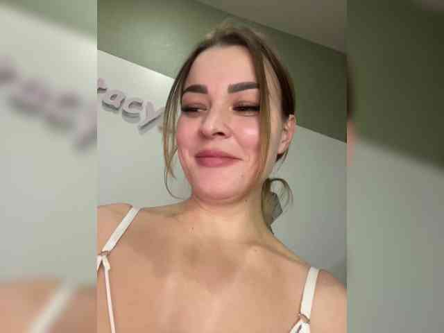 Stacy_Soul webcam