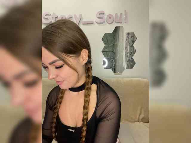 Stacy_Soul webcam