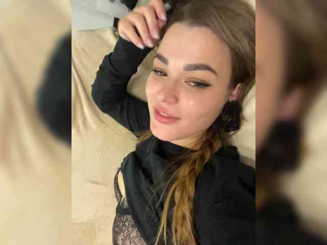 Stacy_Soull