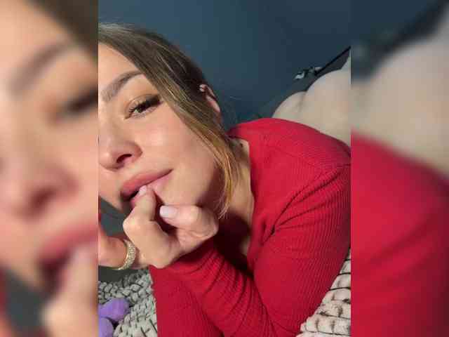 Stacy_Soul