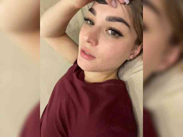 Stacy_Soul webcam