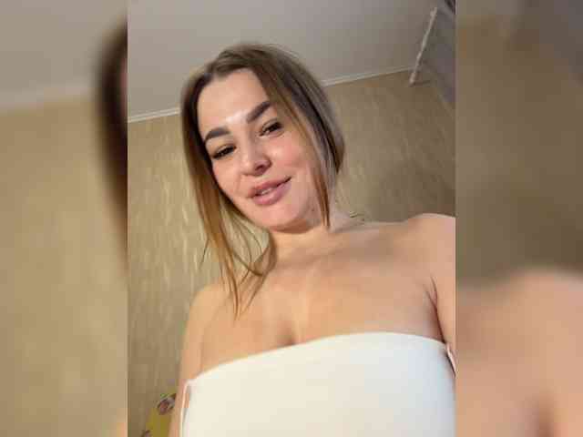 Stacy_Soul