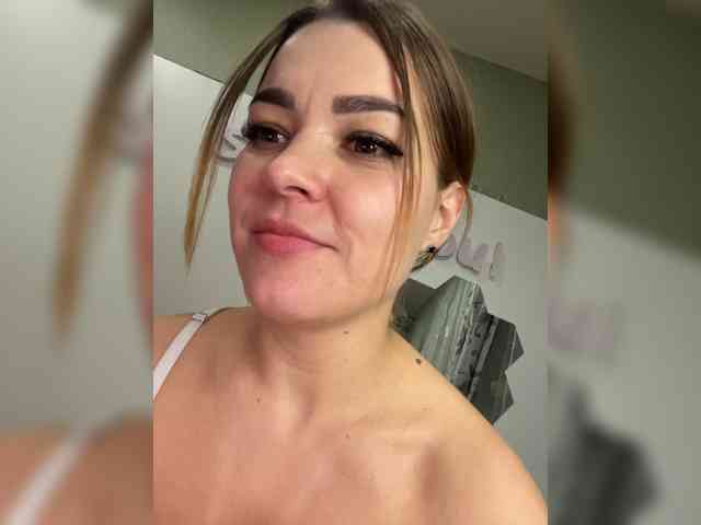 Stacy_Soul webcam