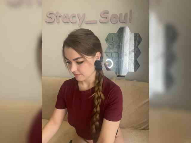 Stacy_Soull webcam