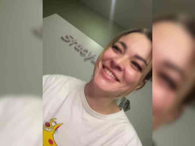 Stacy_Soul webcam