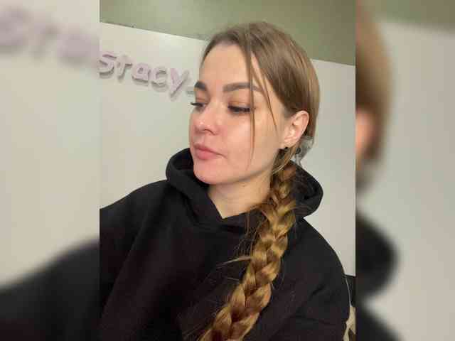 Stacy_Soull webcam