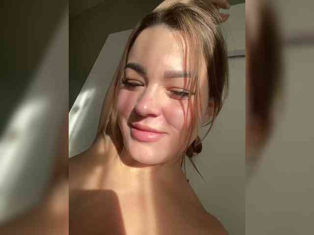 Stacy_Soul webcam