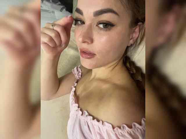 Stacy_Soull webcam