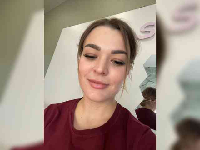 Stacy_Soul