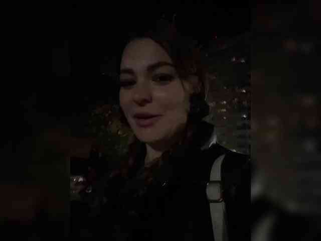 Stacy_Soull webcam