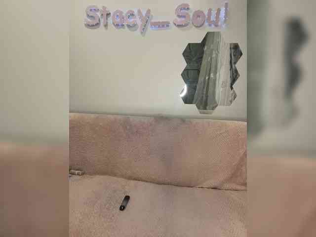 Stacy_Soul webcam