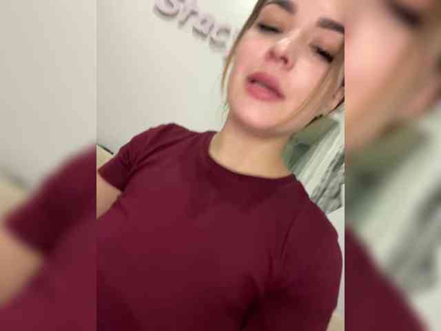 Stacy_Soul webcam
