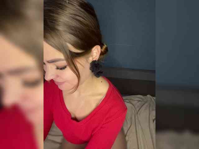 Stacy_Soul webcam