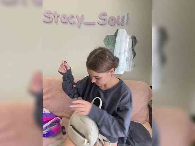 Stacy_Soul
