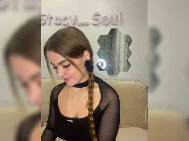Stacy_Soull webcam