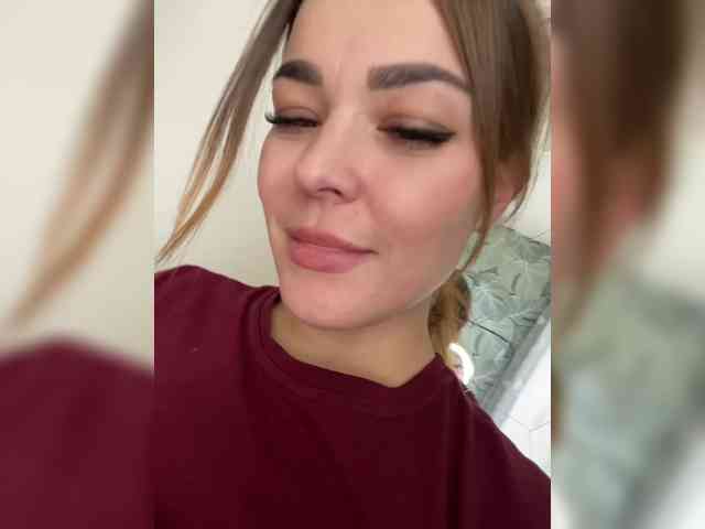Stacy_Soul webcam