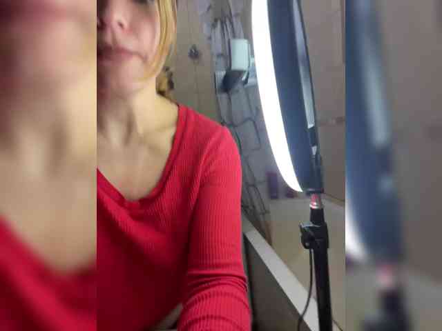 Stacy_Soull webcam
