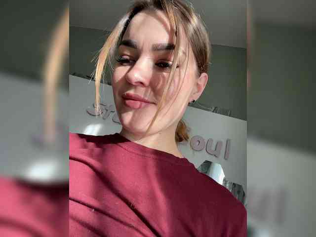 Stacy_Soul webcam