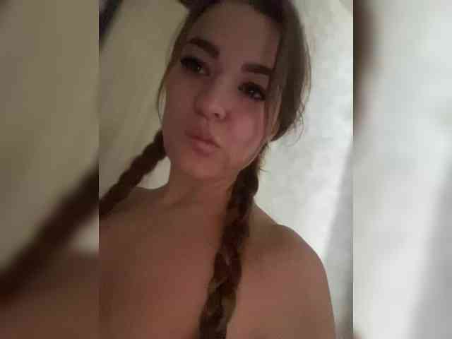 Stacy_Soul