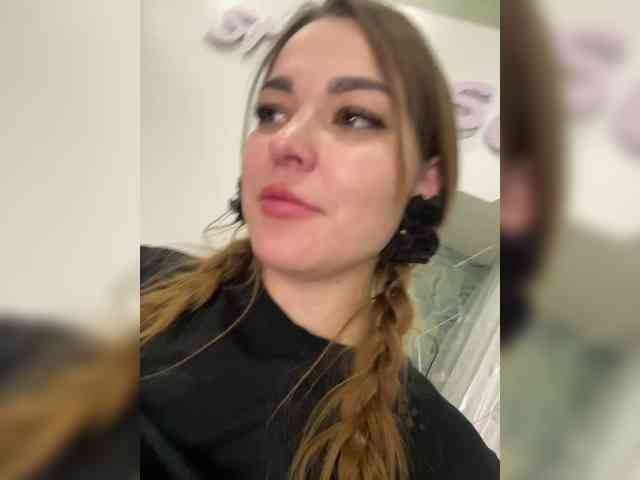 Stacy_Soull webcam