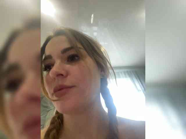 Stacy_Soul webcam