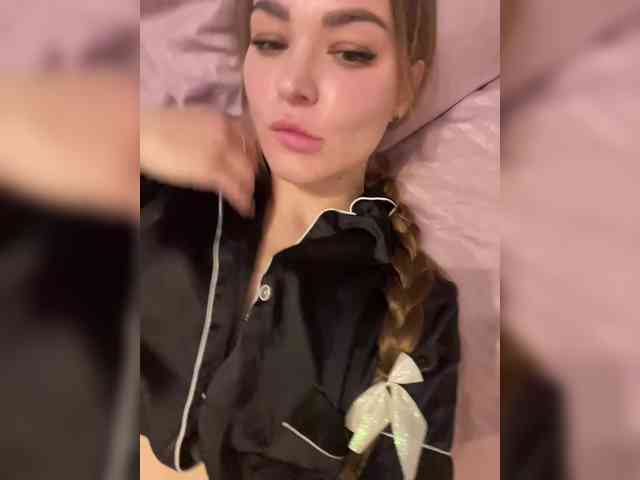 Stacy_Soull webcam