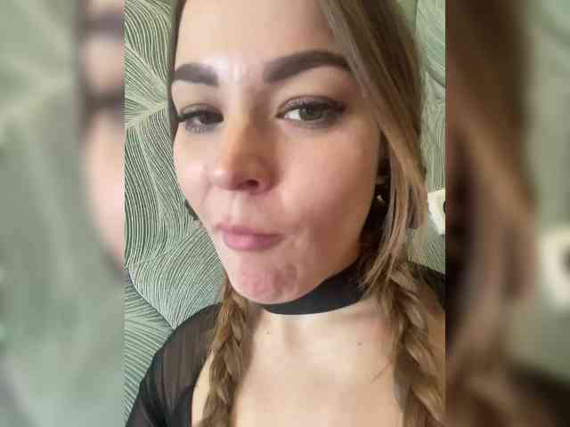 Stacy_Soull webcam