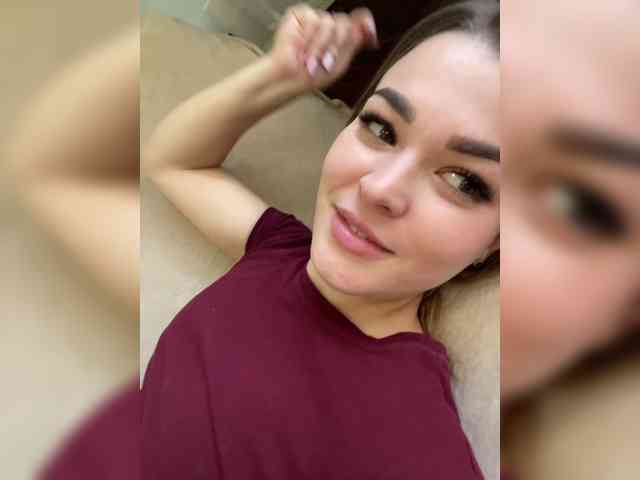 Stacy_Soul webcam