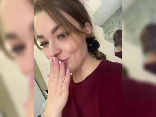 Stacy_Soull webcam