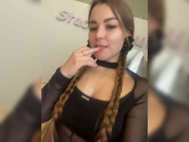 Stacy_Soull
