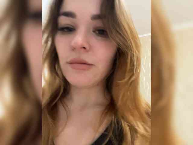 Stacy_Soul webcam
