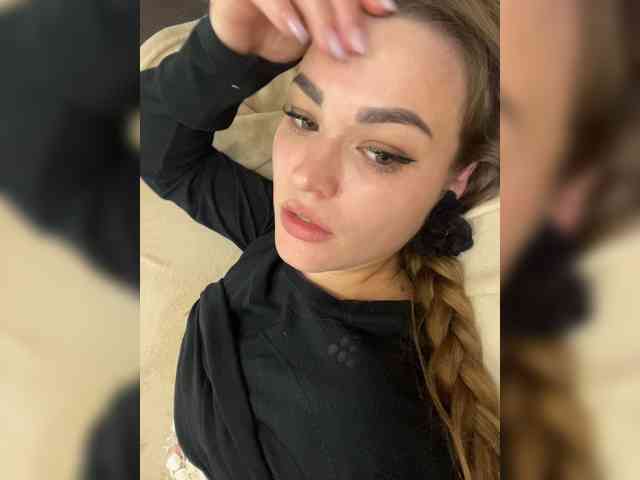 Stacy_Soull webcam