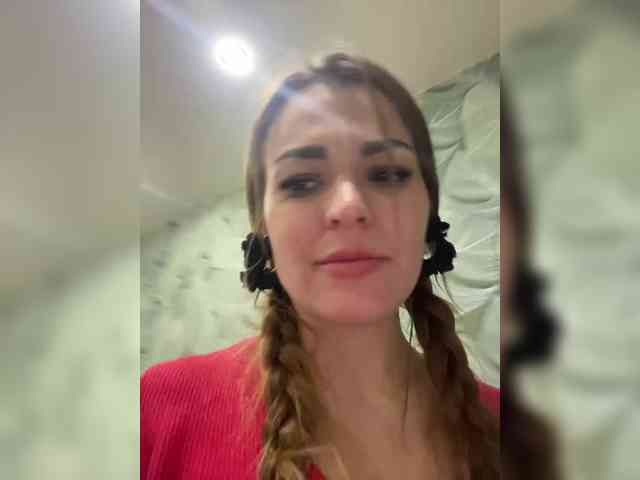 Stacy_Soull webcam