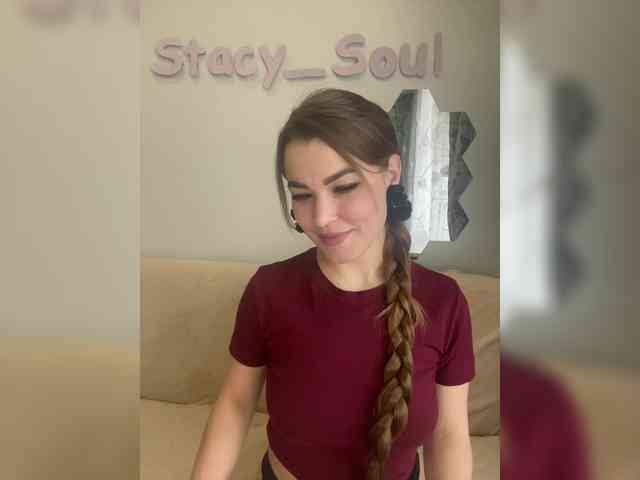 Stacy_Soull webcam