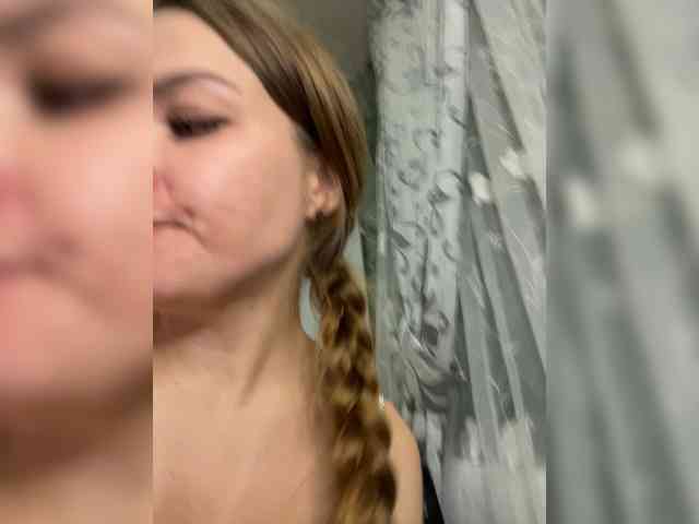 Stacy_Soull webcam
