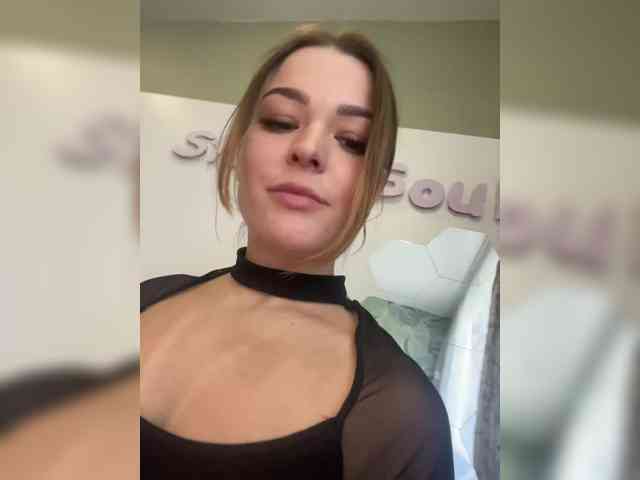 Stacy_Soul
