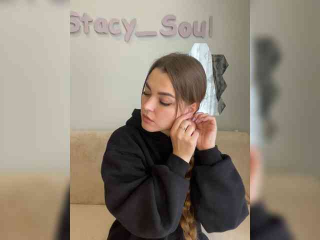Stacy_Soull webcam