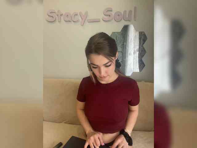 Stacy_Soull webcam