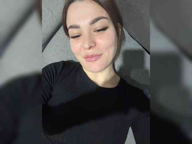 Stacy_Soul