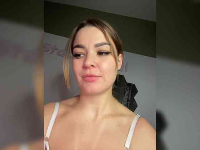 Stacy_Soul webcam